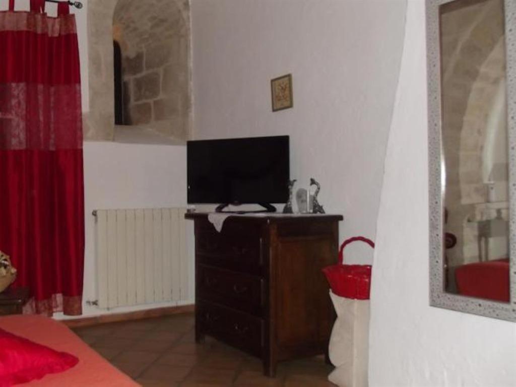 Domaine Saint Victor Hotel La Tour-dʼAigues Buitenkant foto